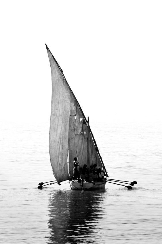 David Ballam - Isla 03