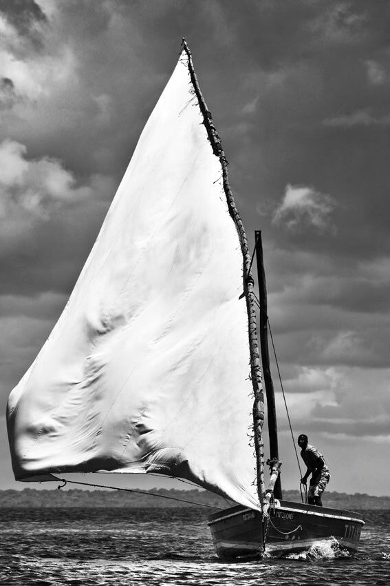 David Ballam - Isla 04