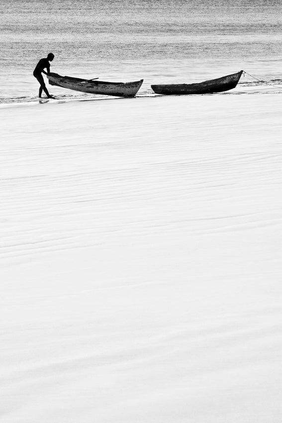 David Ballam - Isla 07