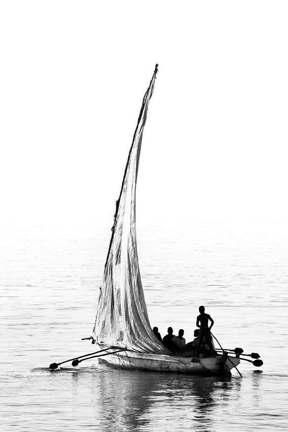 David Ballam - Isla 05