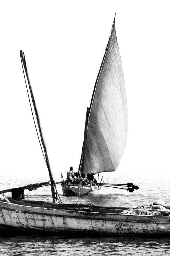 David Ballam - Isla 06