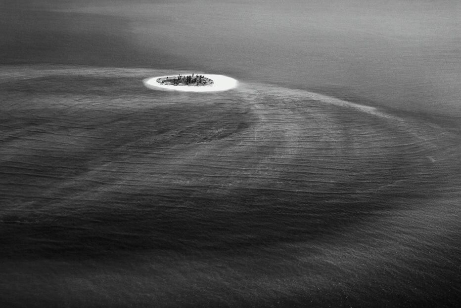 David Ballam - MZ 03