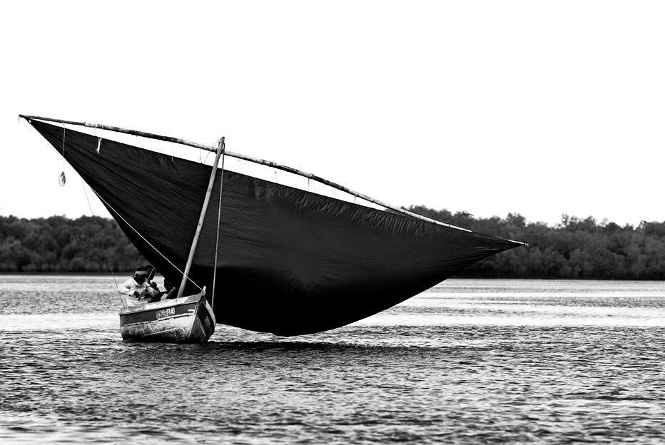 David Ballam - MZ 18