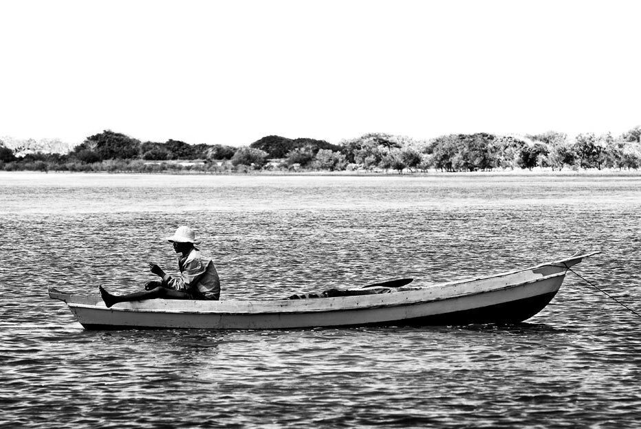 David Ballam - MZ 19