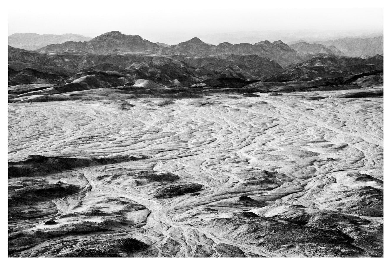 David Ballam - NAM10