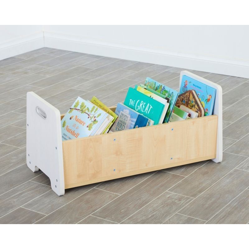 Cosy Cosy @Home Book Browser - 55445