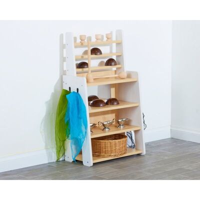Cosy Cosy @Home Kitchen Dresser - 55441
