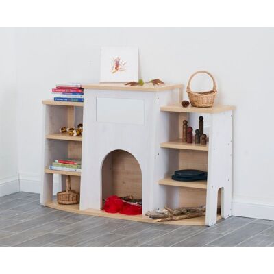 Cosy Cosy @Home Fireplace - 54517