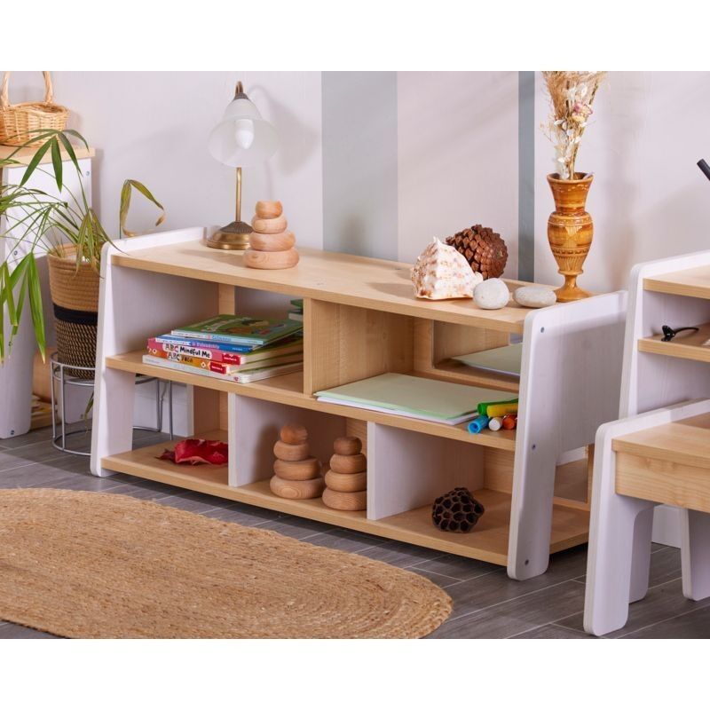 Cosy Cosy @Home Unit - 55442