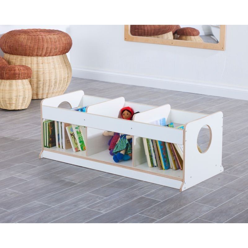 Cosy Cosy Cruiser Browser - 55402