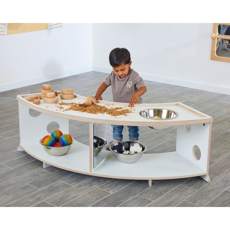 Unità curva Cosy Cosy Cruiser - 55401