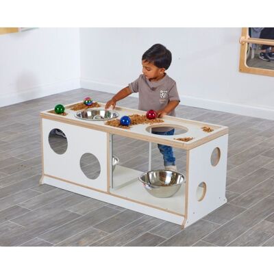 Cosy Cosy Cruiser Sensory Station - 55447