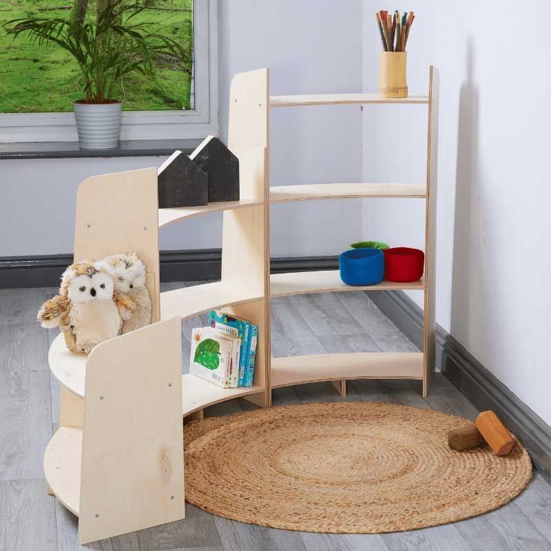 Cosy Cosy Slim Fit Set 3Pk - 55709