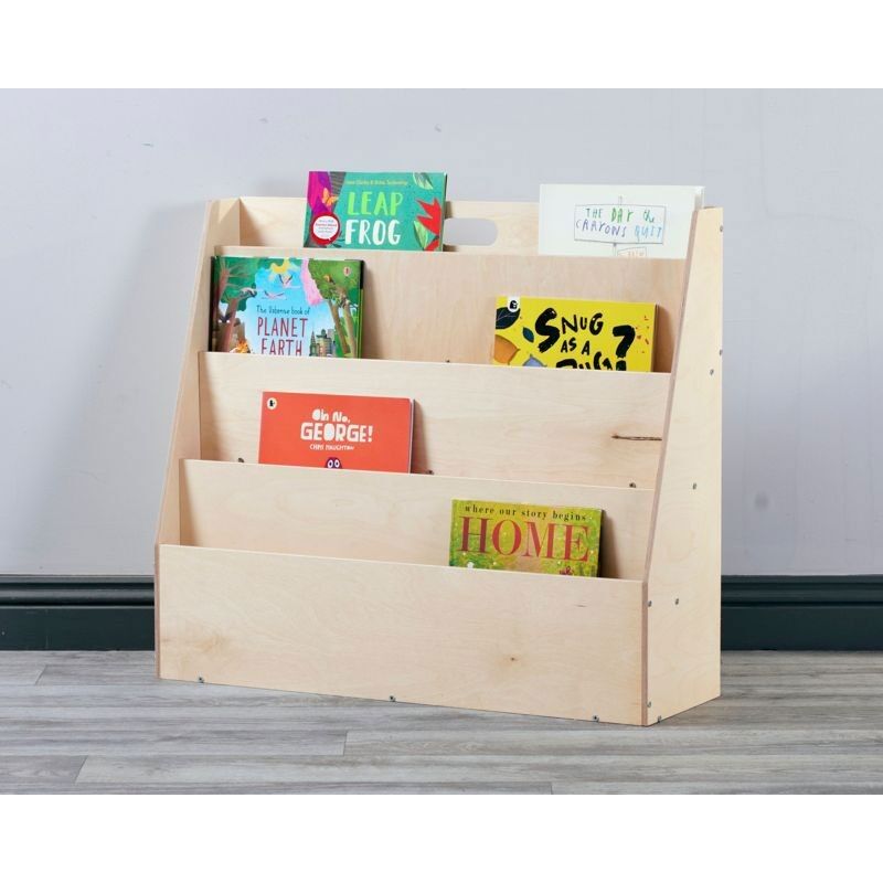 Libreria Cosy Cosy Slim Fit - 55365