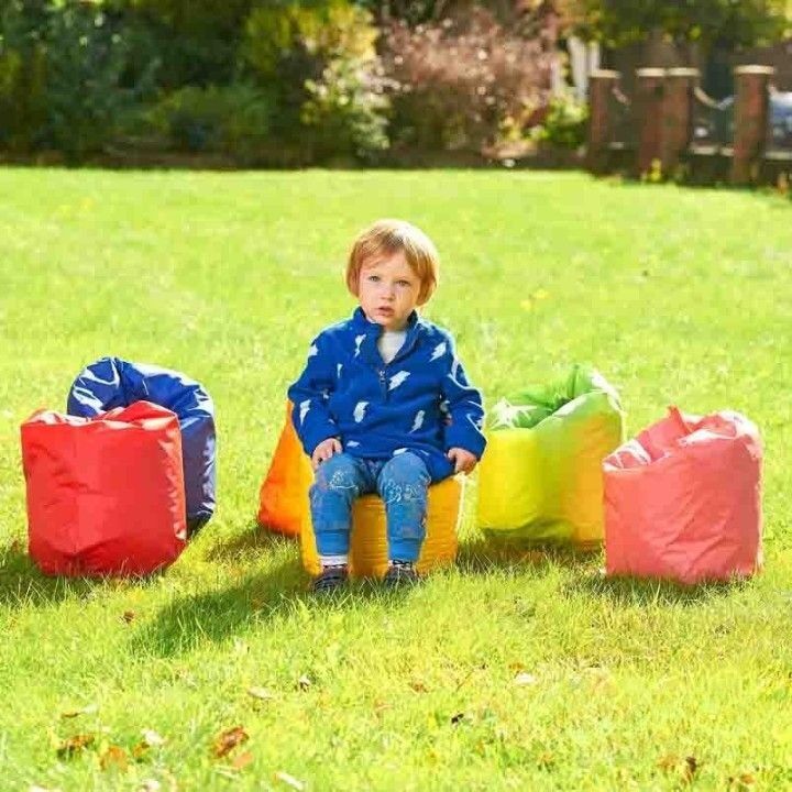 Berretti Dinky comodi (confezione da 6) - 30923