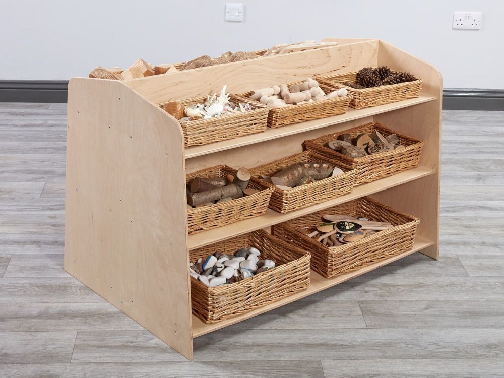 Gemütliche Doppeleinheit in Healdswood - 28894