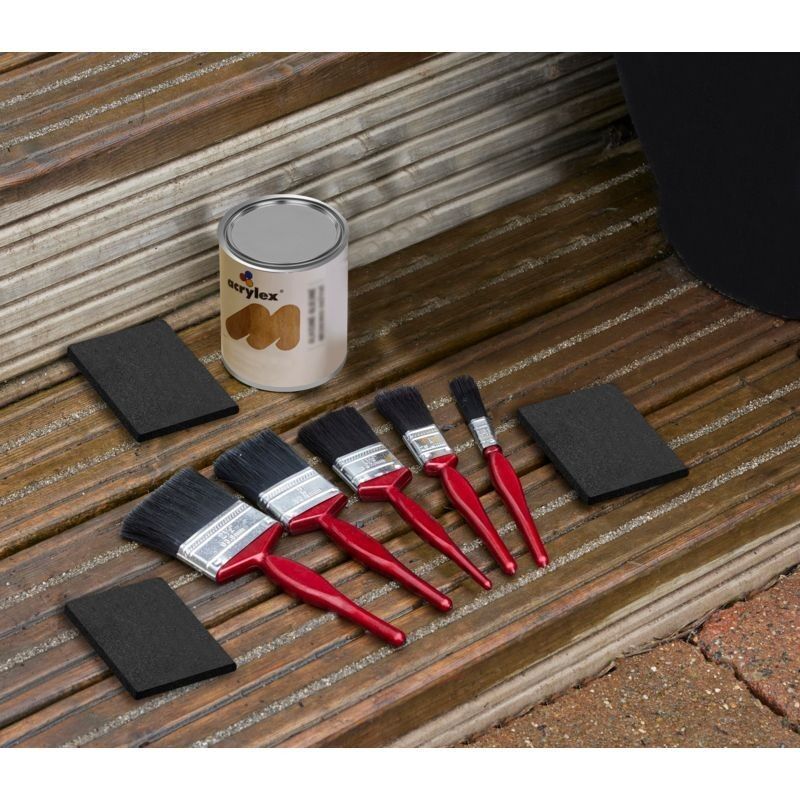 Kit di manutenzione Cosy - 56068