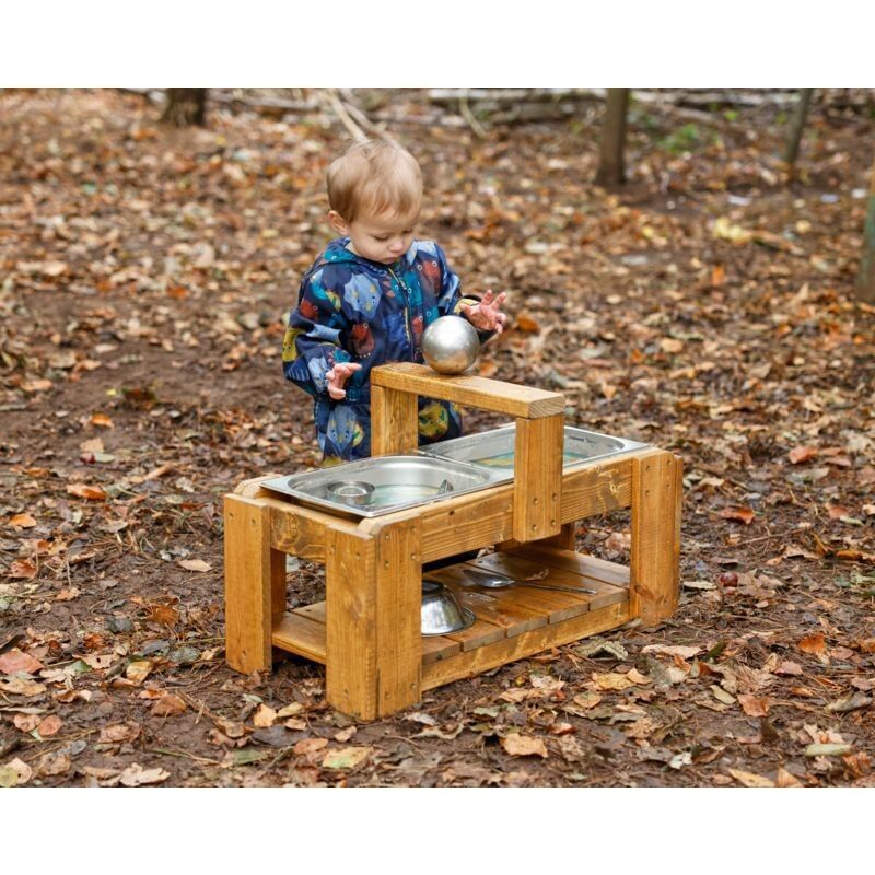 Cosy Mini Mixing Station - 55556