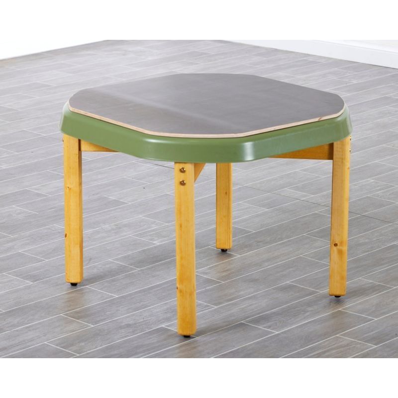 Cosy Mini Tuff Spot Deckel - 56009