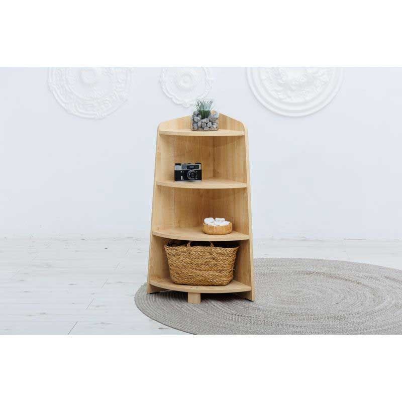 Divano angolare Cosy Shire alto - 92 cm - 55385