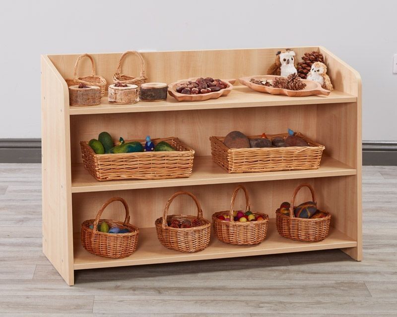 Scaffale Cosy Shire - 53644