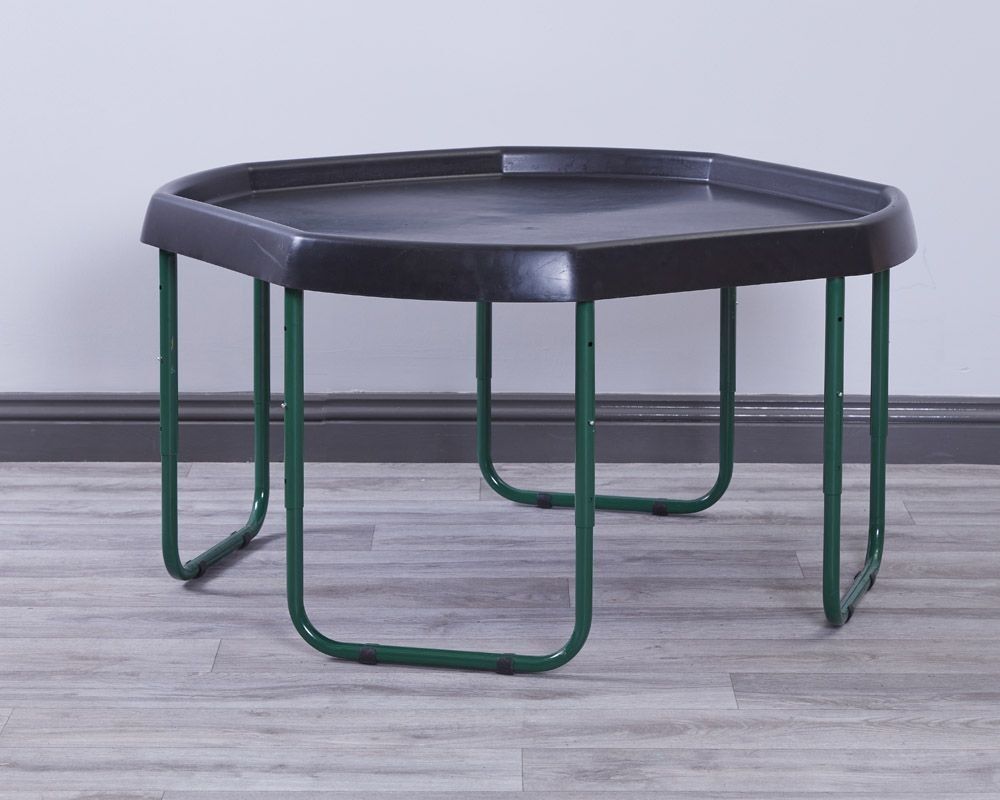 Cosy Tuff Spot Multi Height Stand - 26233