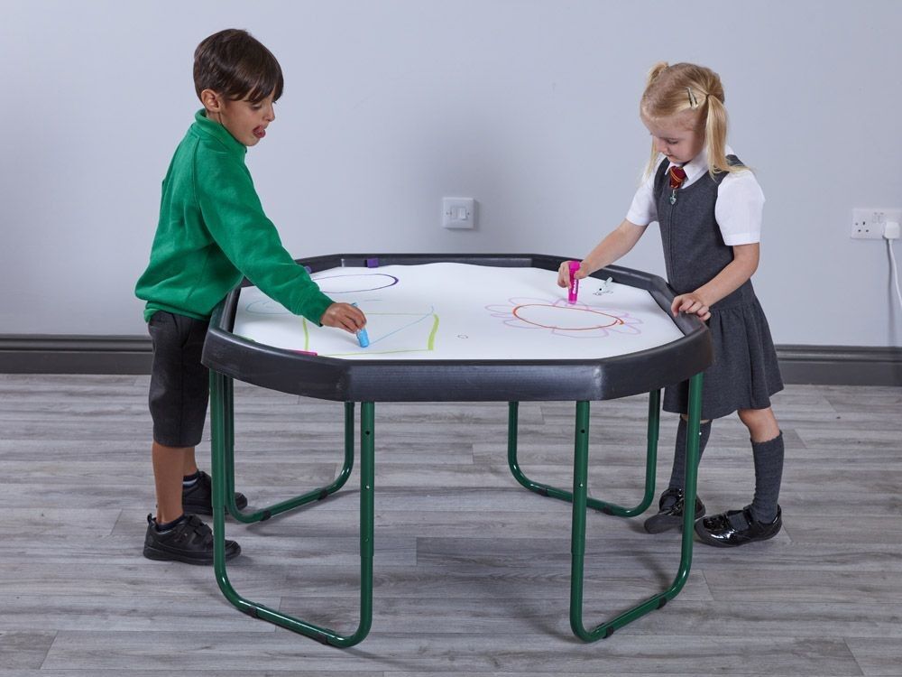 Carta a pois Cosy Tuff (20 fogli) - 52609