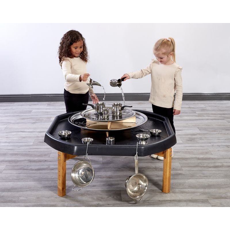 Piattaforme e vassoi per cascate d'acqua Cosy - 52414