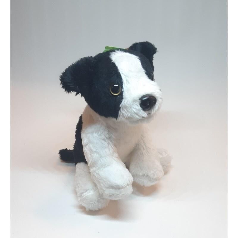 Living Nature kuscheliger SMOLS Border Collie