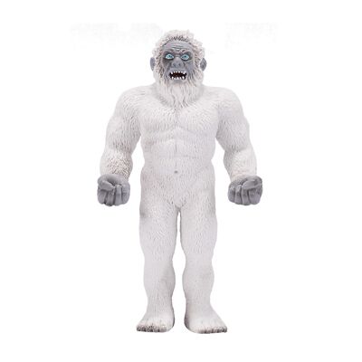 Jouet Mojo Fantasy Yeti - 386510