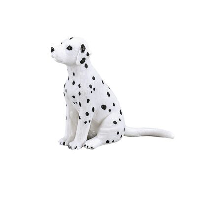 Jouet chiot dalmatien Mojo Pets - 387249