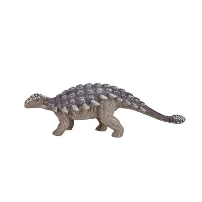 Dinosaure jouet Mojo - Ankylosaure 387234