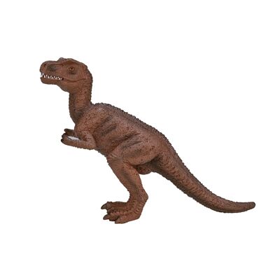 Dinosaure jouet Mojo Bébé T-Rex - 387192