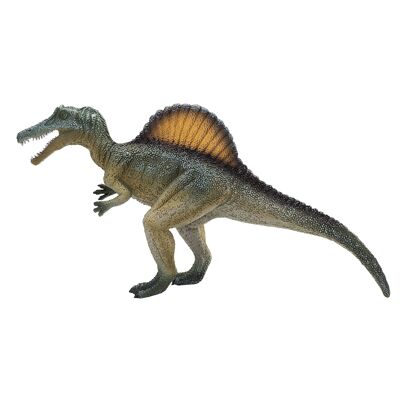 Dinosaure jouet Mojo Spinosaurus - 387233