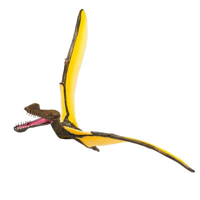 Jouet dinosaure Mojo Tropeognathus - 387375