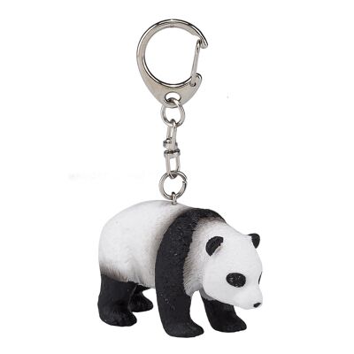 Porte-clés Mojo Fantasy Bébé Panda - 387454