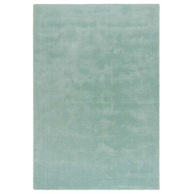 Alfombra Guru Hush Aqua