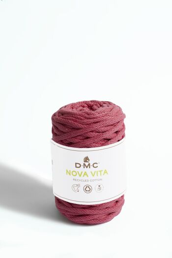 Nova vita 12 col 43