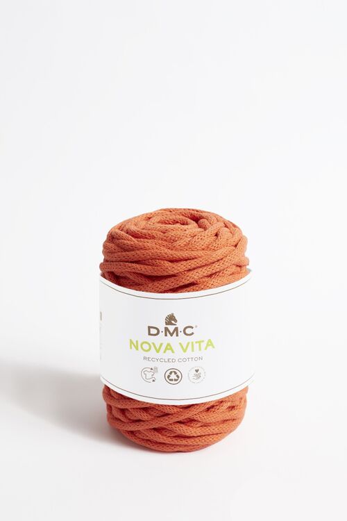 Nova vita 12 col 10