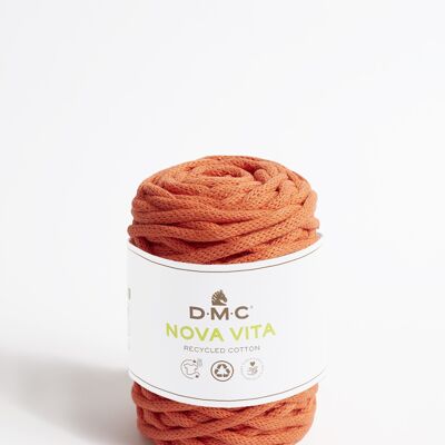 Nova vita 12 col 10