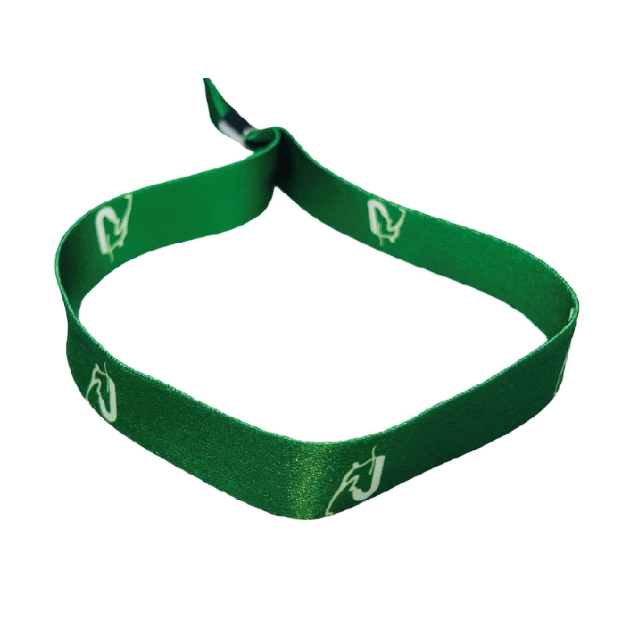 Bracelet – Youth for Hunting – Spain – P2012