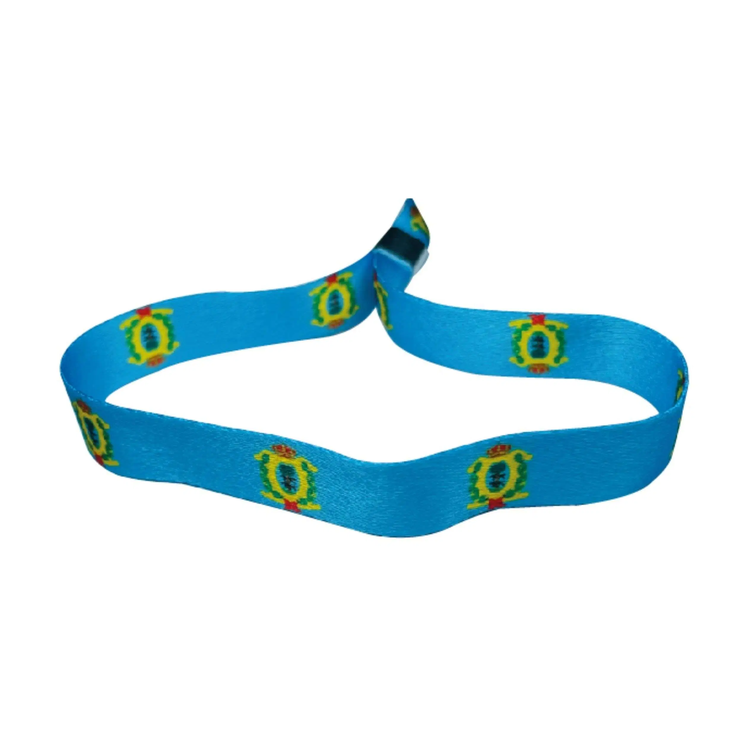 Buy wholesale Bracelet – Durango Shield – Mexico - P2576