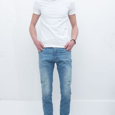 Antwerpen Jeans