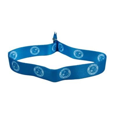 Bracelet - Oviedo Origin of the Primitive Way of St. James - P643