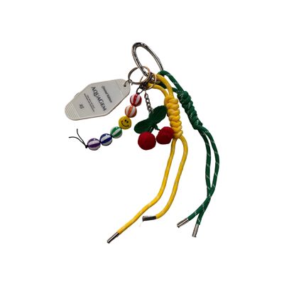 BS232 BAG JEWEL