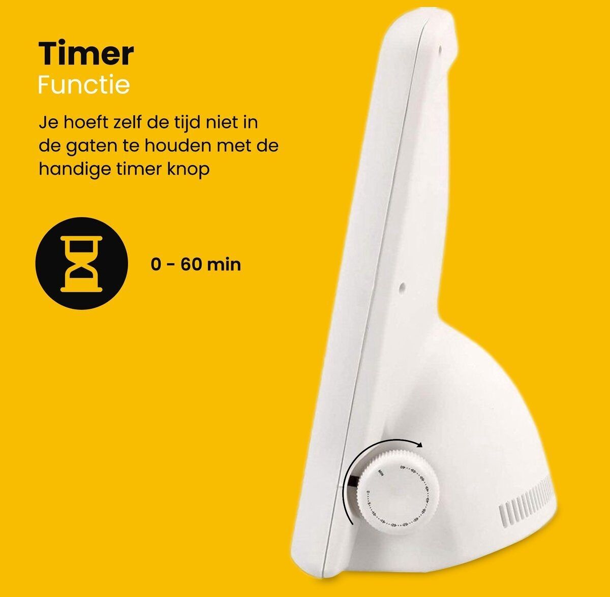 Bolusso Facial Tanner - Facial tanner incl. 2x Sunbed Glasses - For Face and Decollete - Solarium