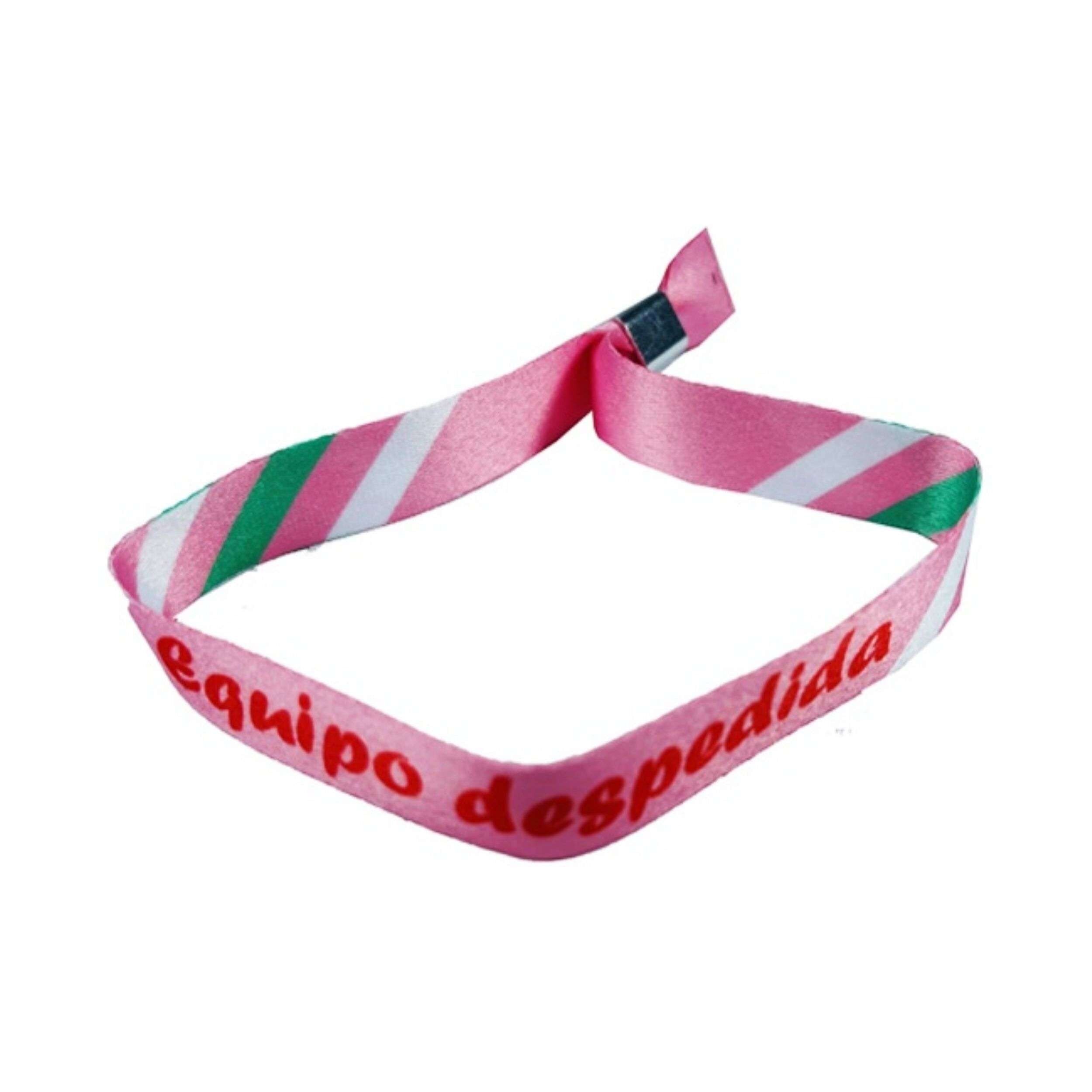 Armband - Abschiedsteam - P454