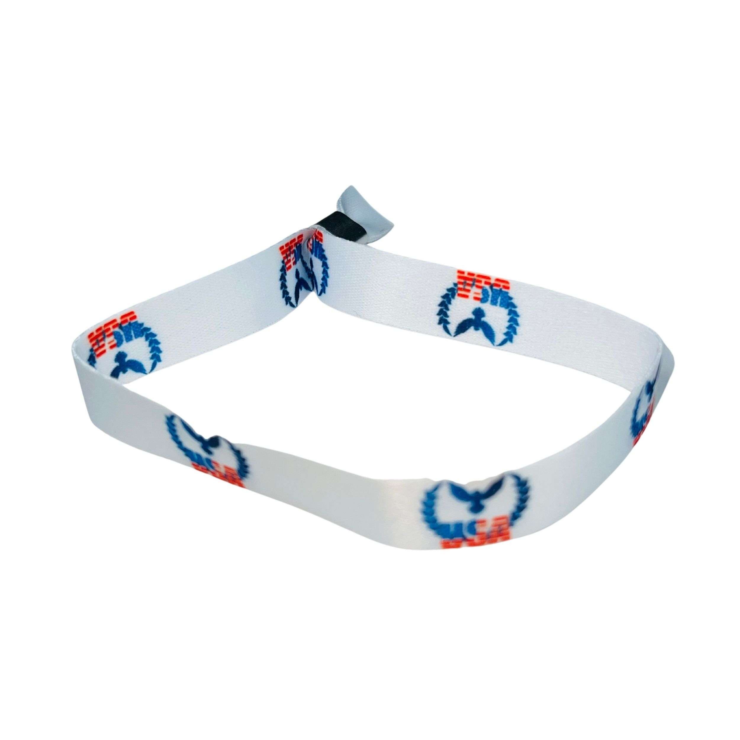 Armband - USA-Adler - P2475
