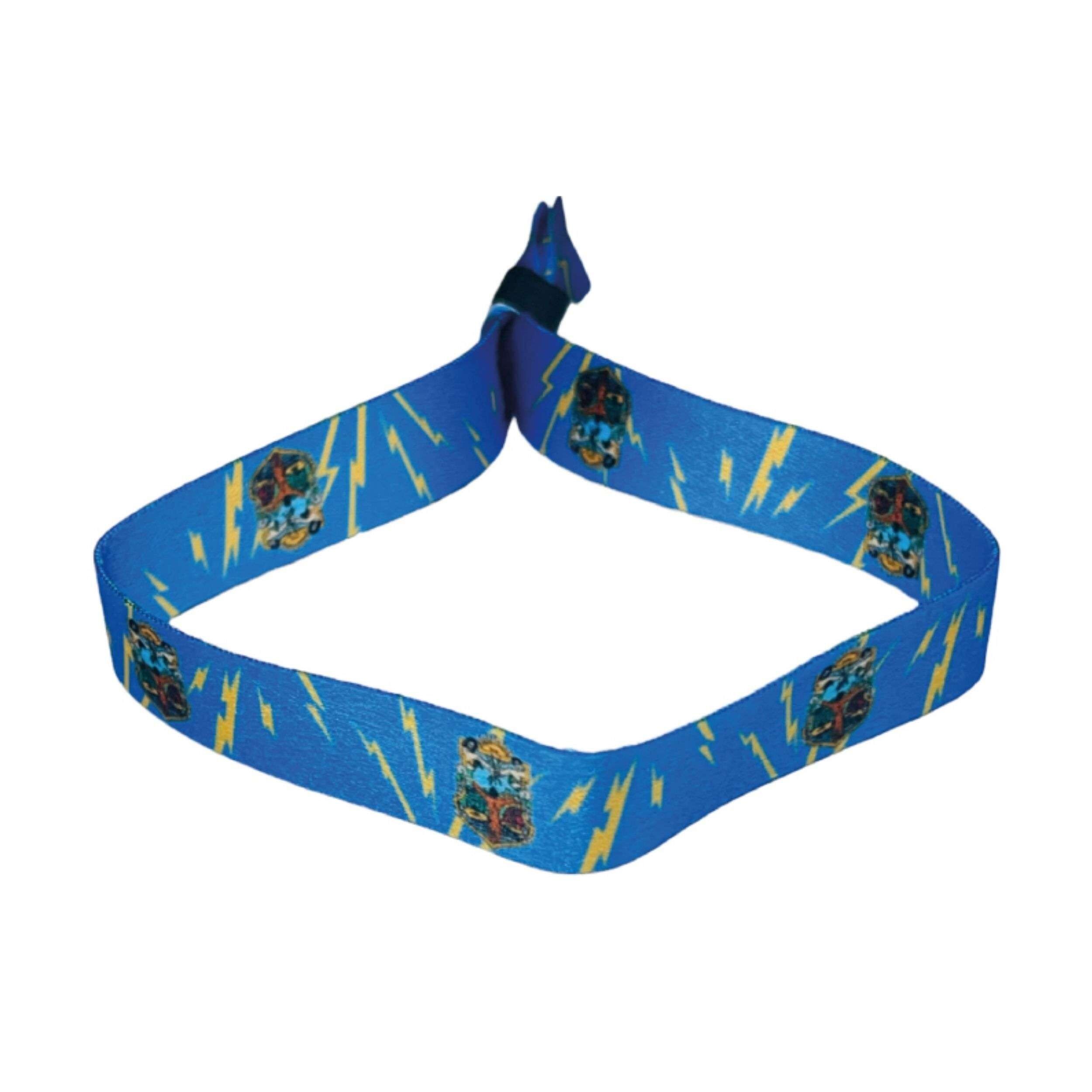 Bracelet - Bouclier de Basse-Californie - Mexique - P2591