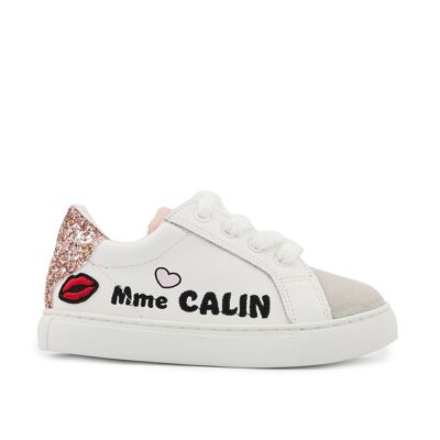 Mini Simone Monsieur Madame-Calin